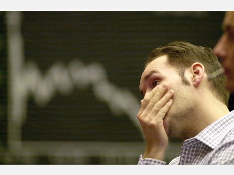 1712630850-dax-boerse.9.jpg