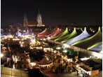 Markt der Ideen