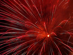 Silvester 2008