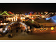 Impressionen bisheriger Winter-Tollwoods