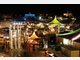Impressionen bisheriger Winter-Tollwoods