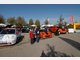 Autoschau Erding 2007