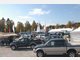 Autoschau Erding 2007