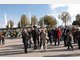 Autoschau Erding 2007