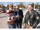 Autoschau Erding 2007
