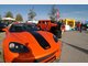 Autoschau Erding 2007