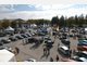 Autoschau Erding 2007