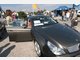 Autoschau Erding 2007