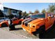 Autoschau Erding 2007