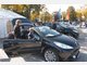 Autoschau Erding 2007
