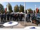 Autoschau Erding 2007