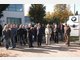 Autoschau Erding 2007