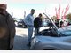 Autoschau Erding 2007