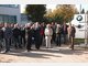 Autoschau Erding 2007