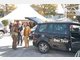 Autoschau Erding 2007