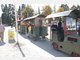 Autoschau Erding 2007