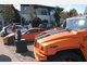 Autoschau Erding 2007
