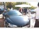 Autoschau Erding 2007
