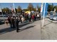 Autoschau Erding 2007