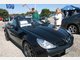Autoschau Erding 2007
