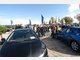Autoschau Erding 2007