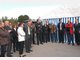 Autoschau Erding 2007