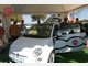 Autoschau Erding 2007
