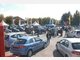 Autoschau Erding 2007