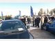 Autoschau Erding 2007