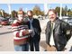 Autoschau Erding 2007