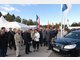 Autoschau Erding 2007
