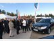 Autoschau Erding 2007