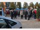 Autoschau Erding 2007