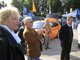 Autoausstellung Erding 2008