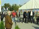Autoausstellung Erding 2008