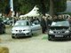 Autoausstellung Erding 2008
