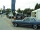 Autoausstellung Erding 2008