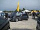 Autoausstellung Erding 2008