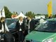 Autoausstellung Erding 2008