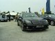 Autoausstellung Erding 2008