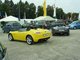 Autoausstellung Erding 2008