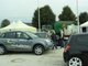 Autoausstellung Erding 2008