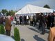 Autoausstellung Erding 2008