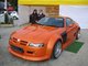Autoausstellung Erding 2008