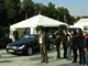 Autoausstellung Erding 2008