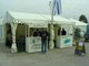 Autoausstellung Erding 2008