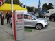 Autoausstellung Erding 2008