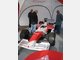 Autoausstellung Erding 2008