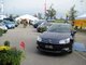 Autoausstellung Erding 2008
