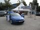 Autoausstellung Erding 2008